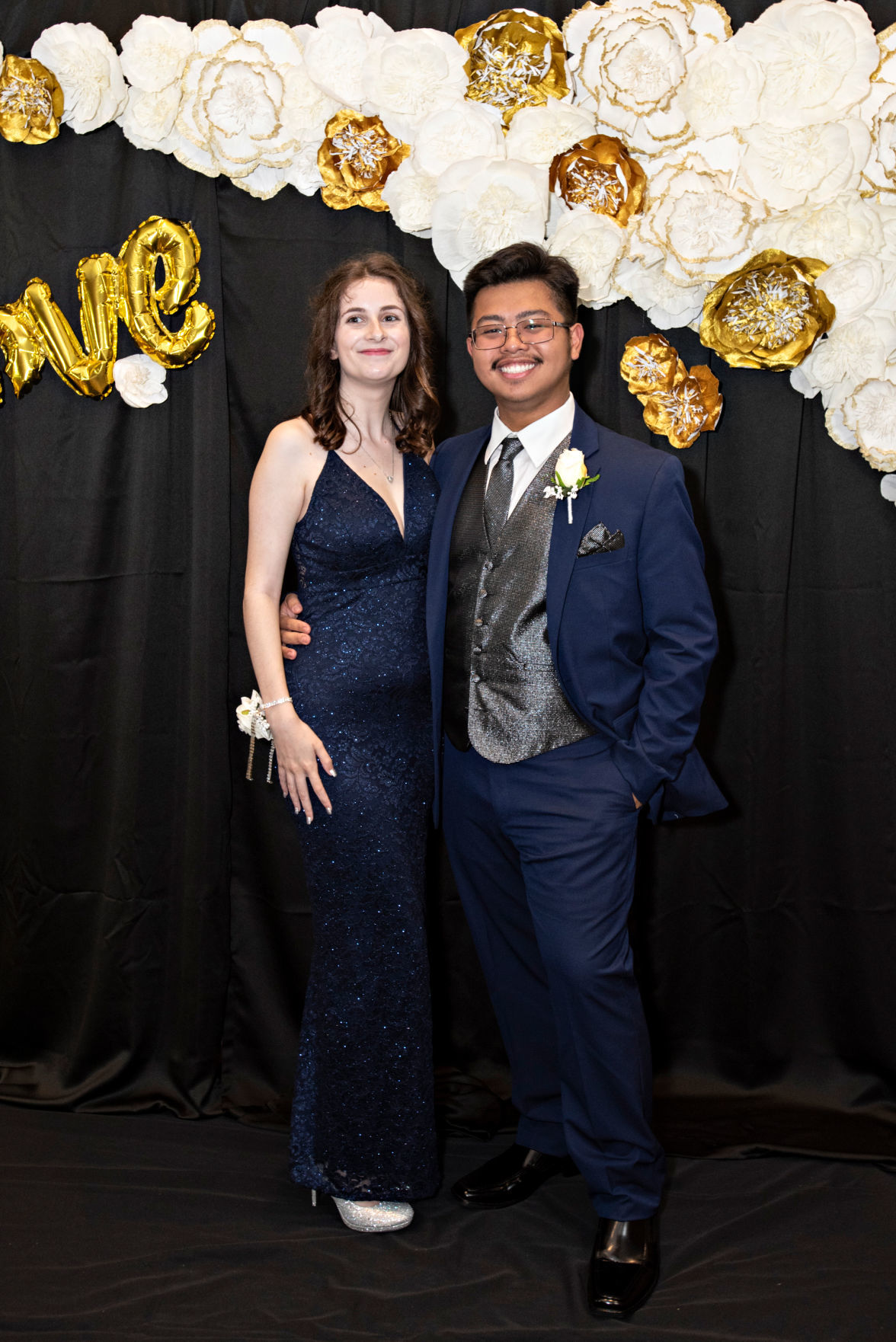 051819_gal_acit